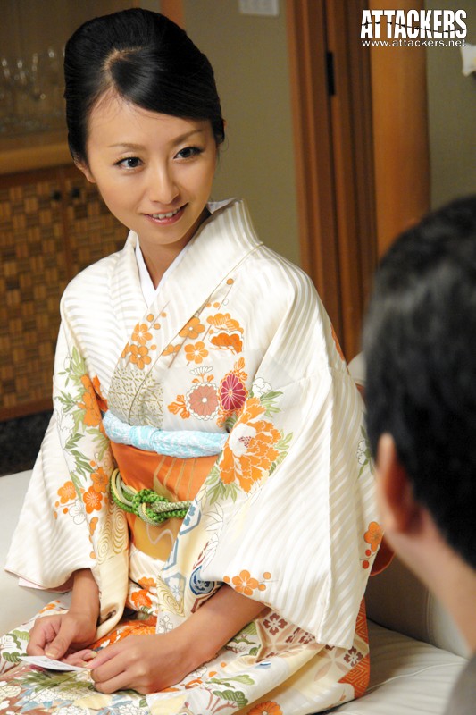 サンプル画像 11