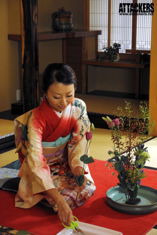 サンプル画像 13