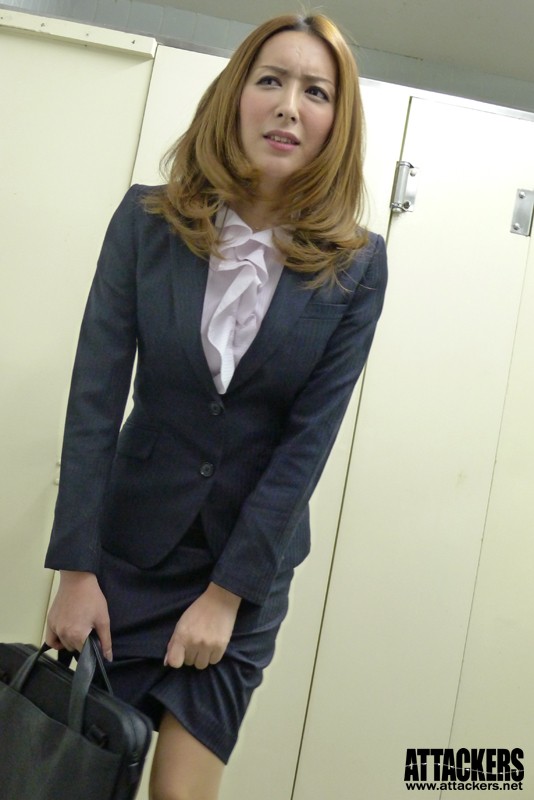 サンプル画像 12