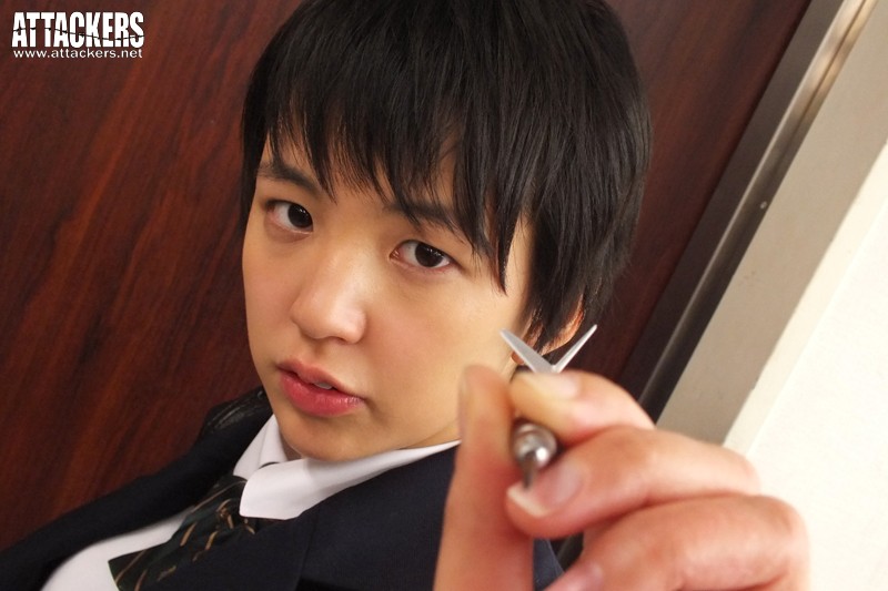 サンプル画像 7