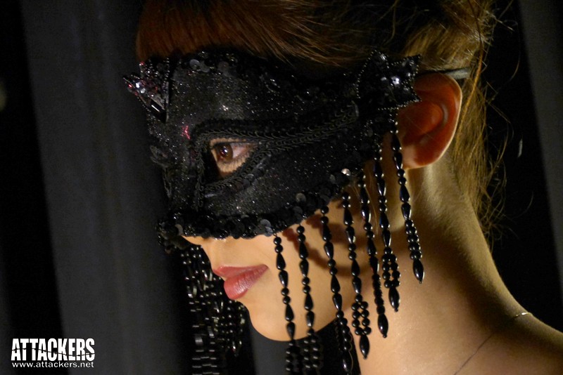 サンプル画像 12