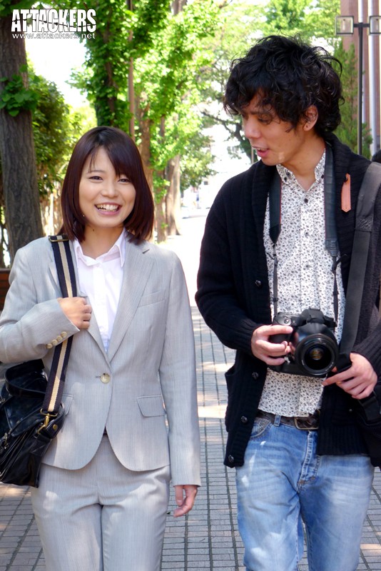 サンプル画像 2