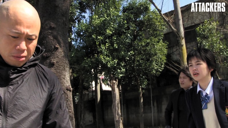 サンプル画像 2