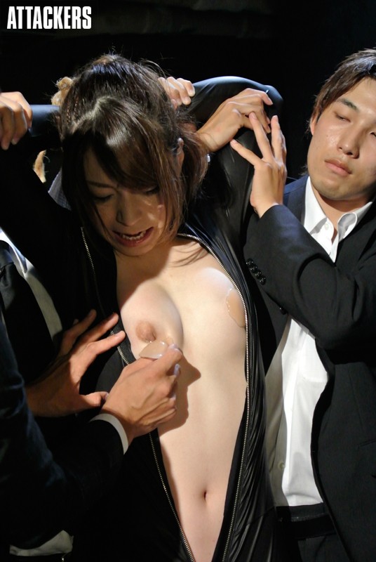 サンプル画像 12