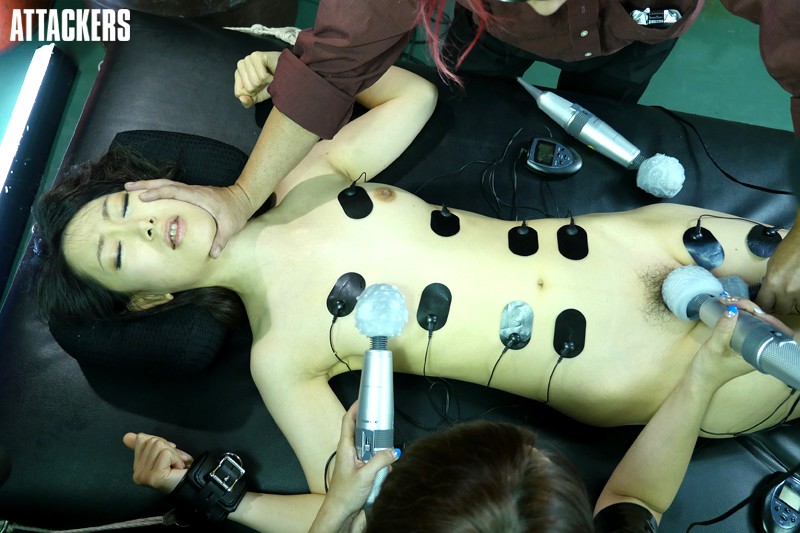 サンプル画像 12