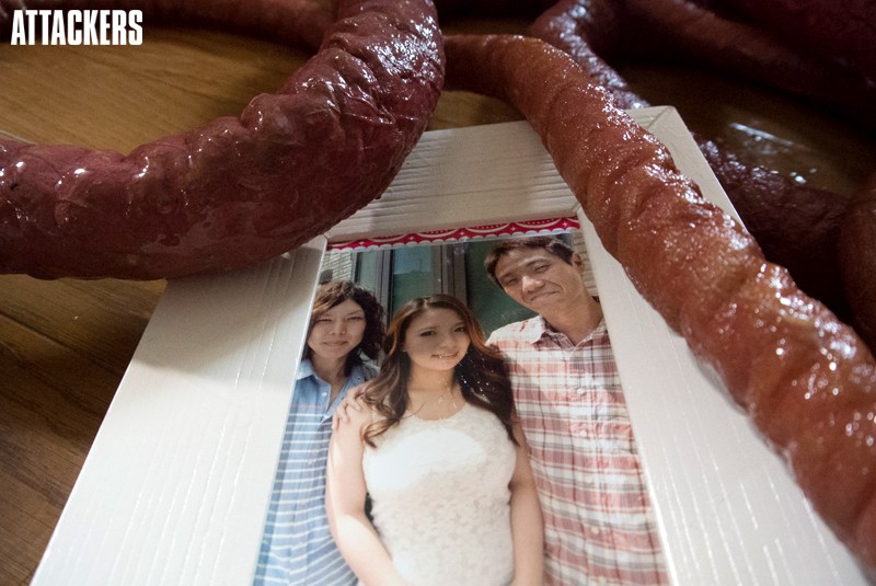 サンプル画像 2