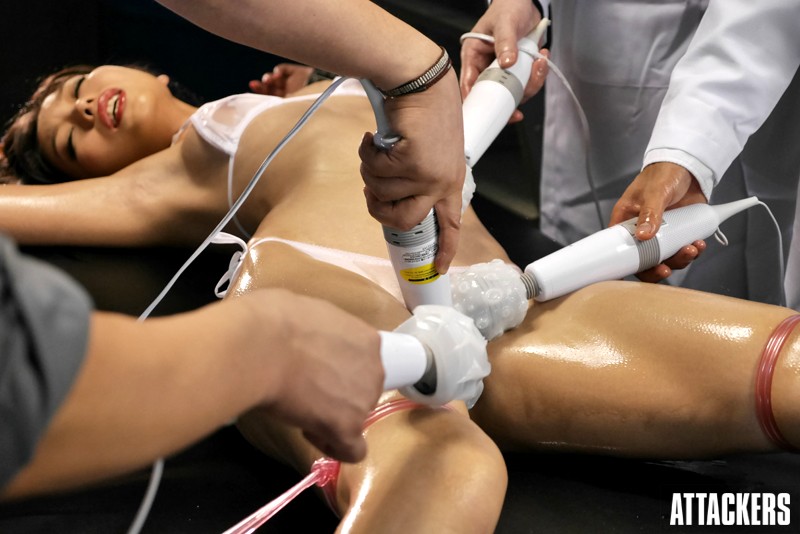 サンプル画像 12