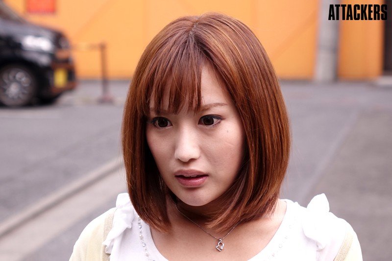 サンプル画像 12