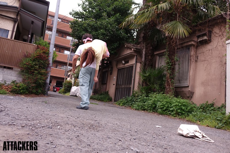 サンプル画像 4