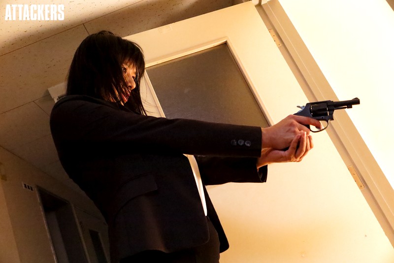 サンプル画像 8