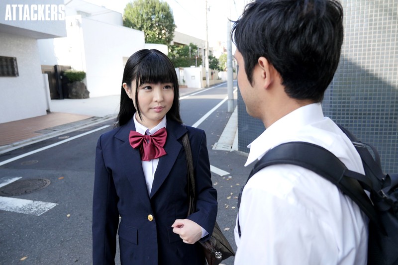 サンプル画像 11