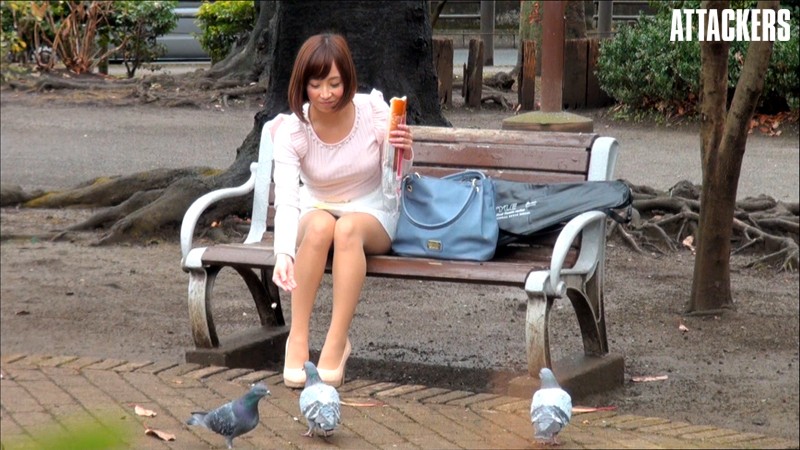 サンプル画像 13