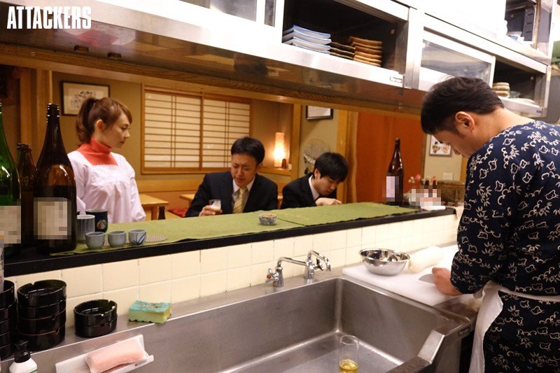 サンプル画像 2