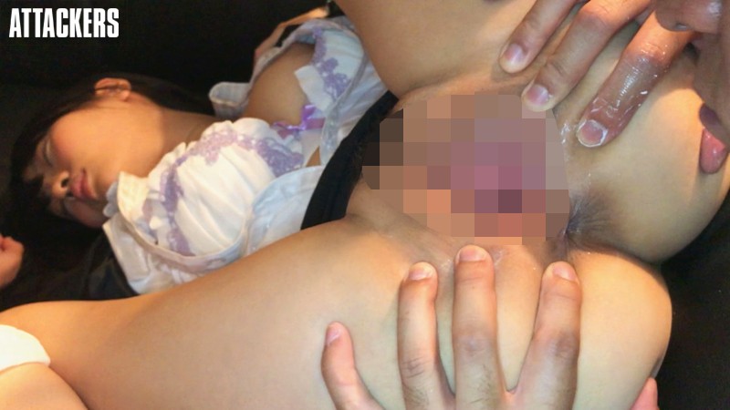 サンプル画像 5