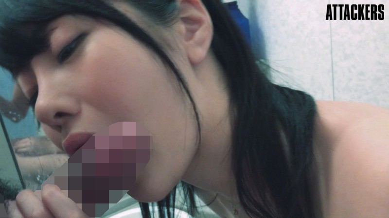 サンプル画像 9