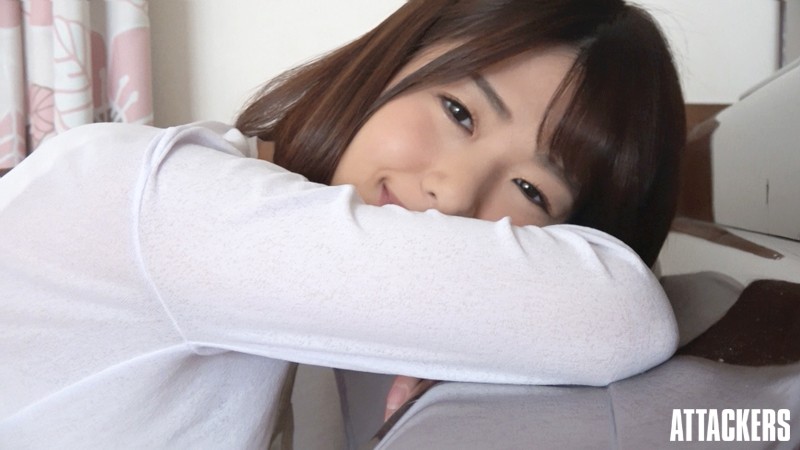 サンプル画像 10