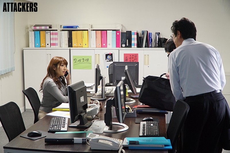 サンプル画像 8