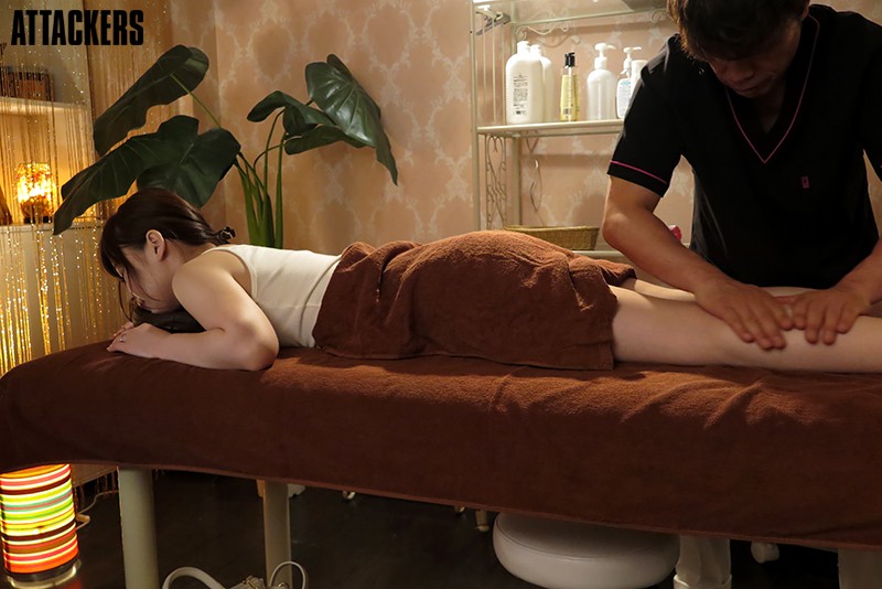 サンプル画像 11