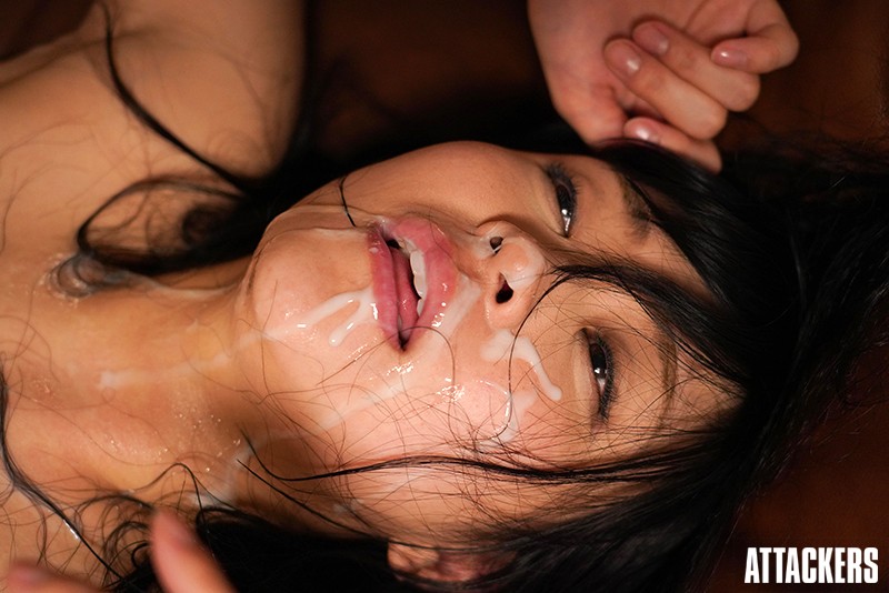 サンプル画像 11