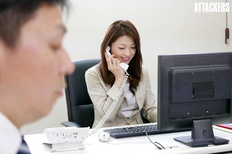 サンプル画像 10