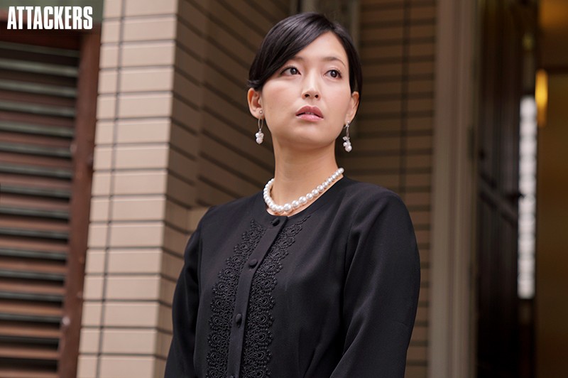 サンプル画像 11