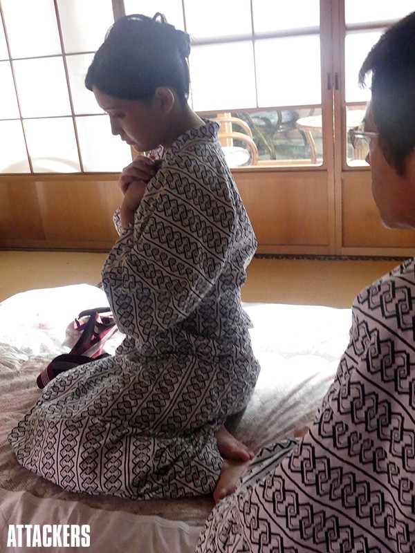 サンプル画像 5