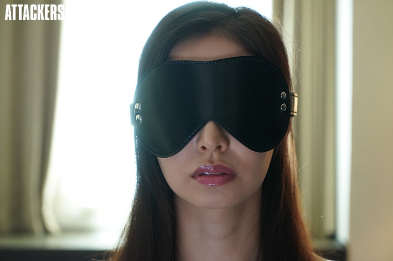 サンプル画像 12