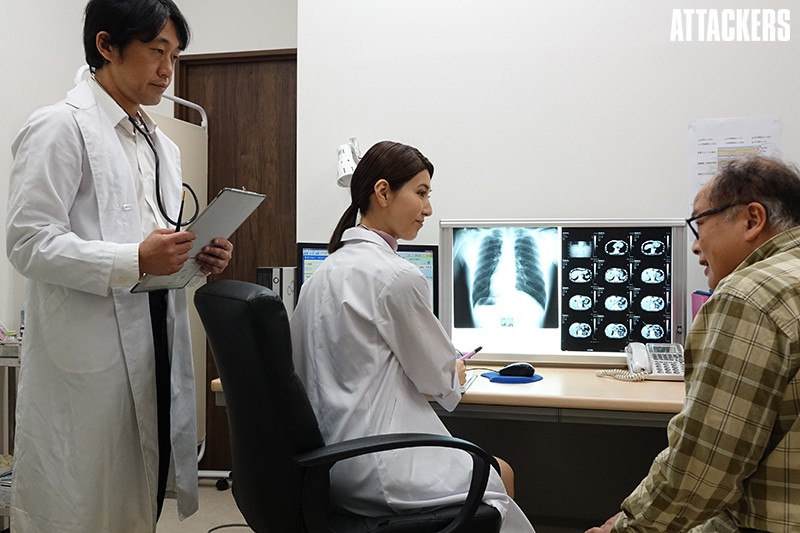 サンプル画像 5