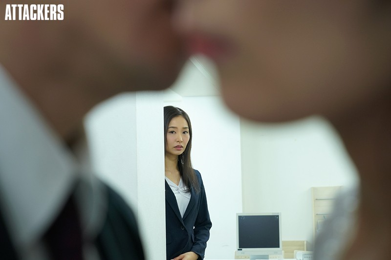 サンプル画像 8