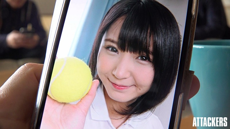 サンプル画像 11