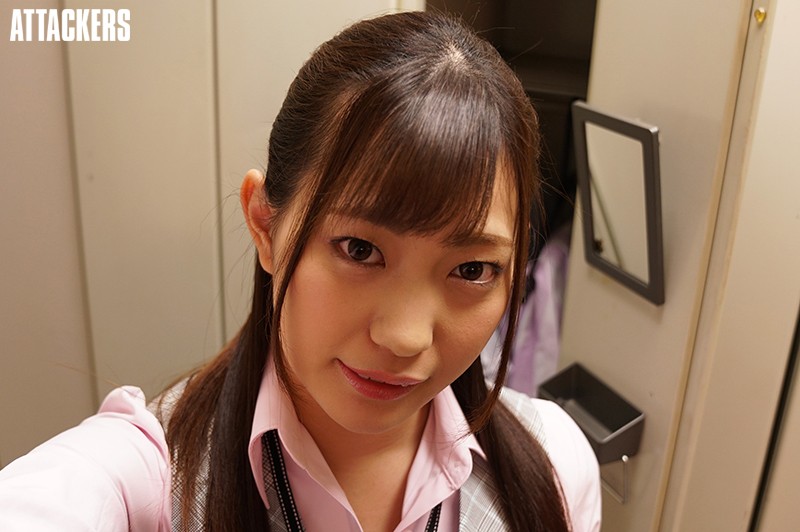 サンプル画像 10