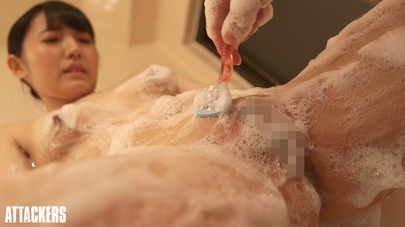 サンプル画像 5