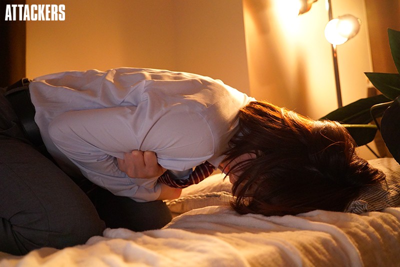 サンプル画像 11