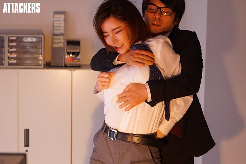 サンプル画像 9