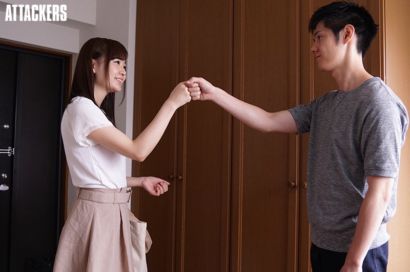 サンプル画像 11