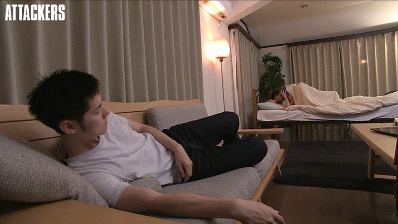 サンプル画像 3