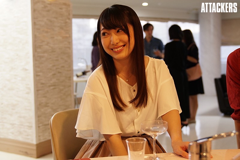 サンプル画像 11