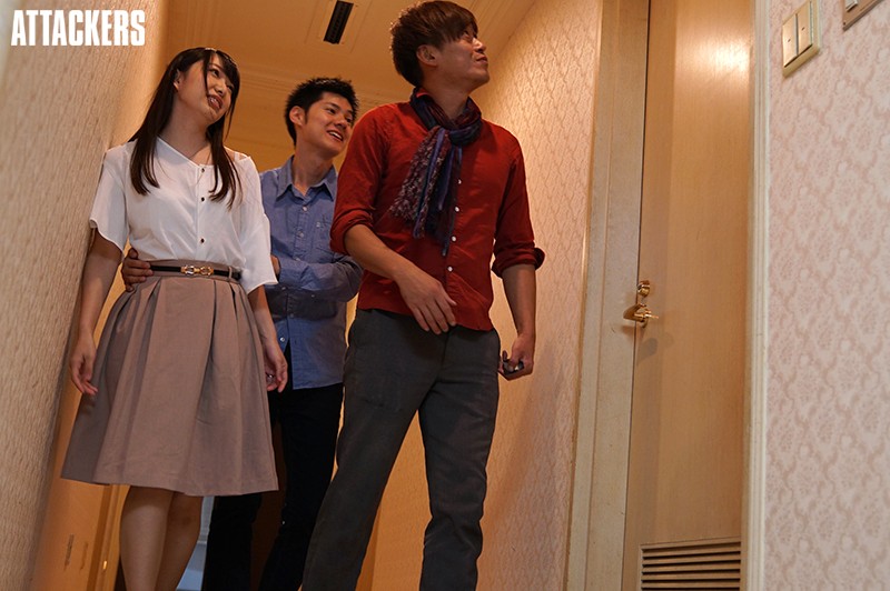 サンプル画像 12