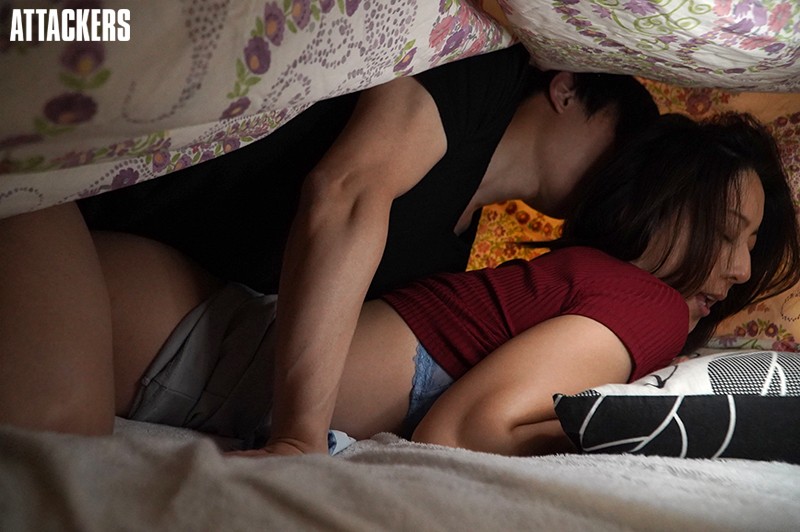 サンプル画像 10