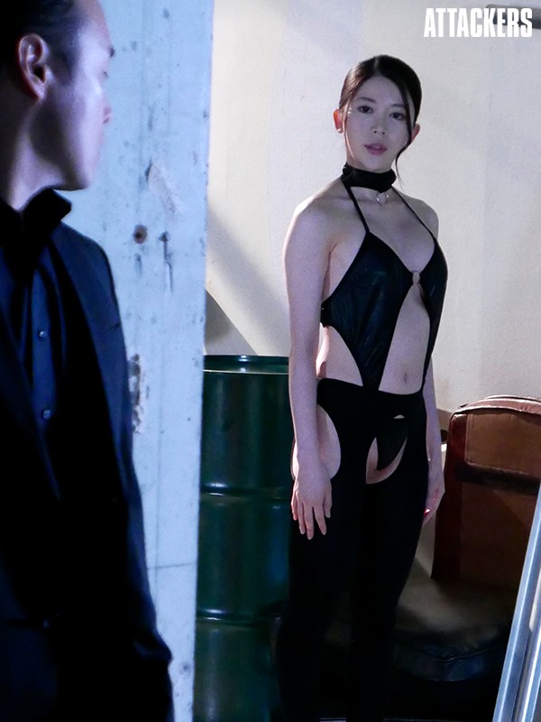 サンプル画像 3