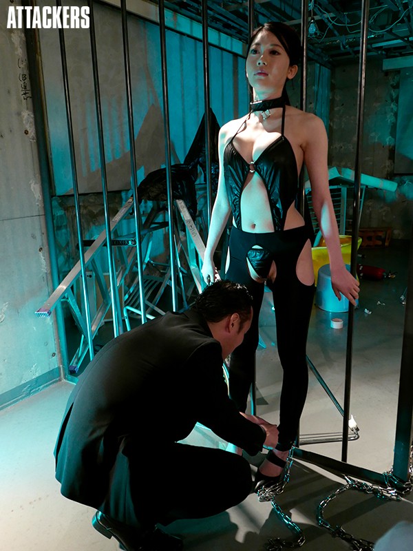 サンプル画像 4