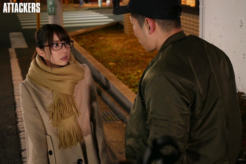 サンプル画像 3