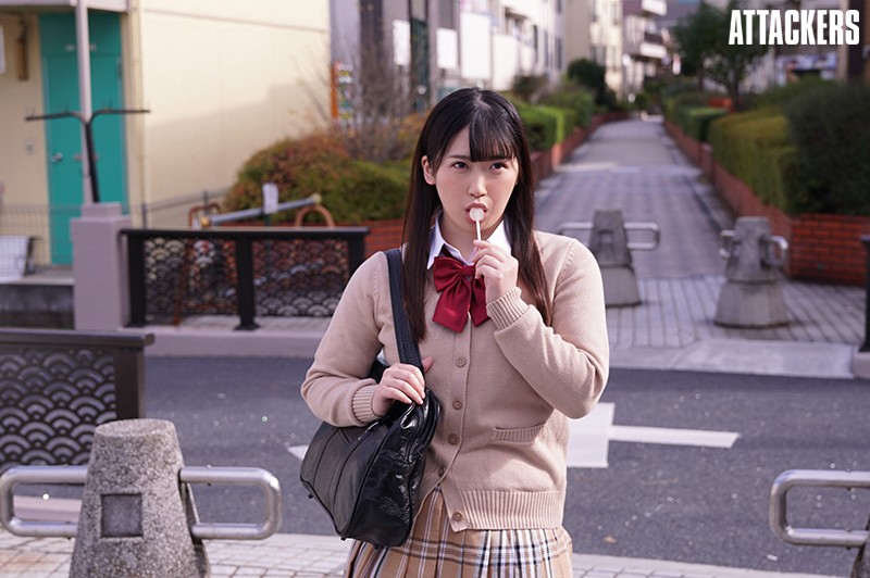 サンプル画像 2