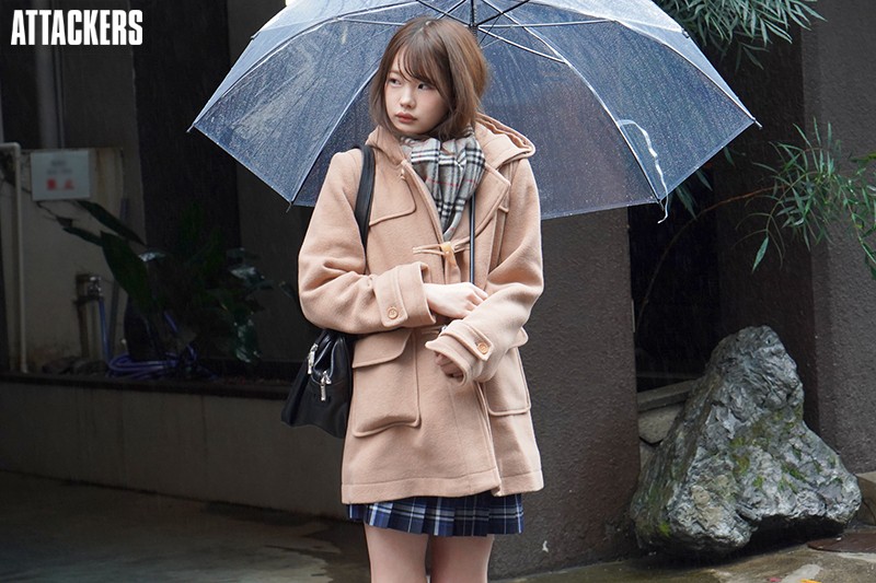 サンプル画像 4