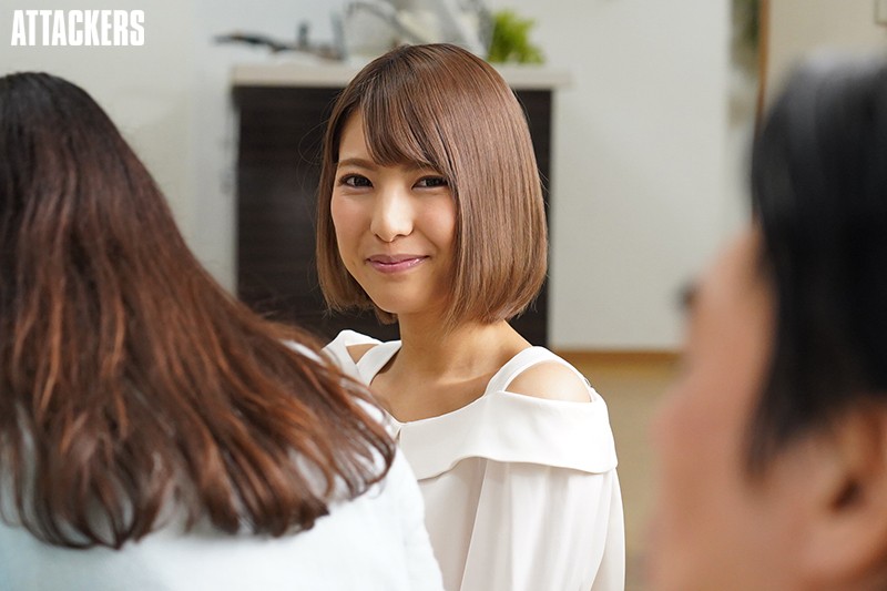 サンプル画像 12