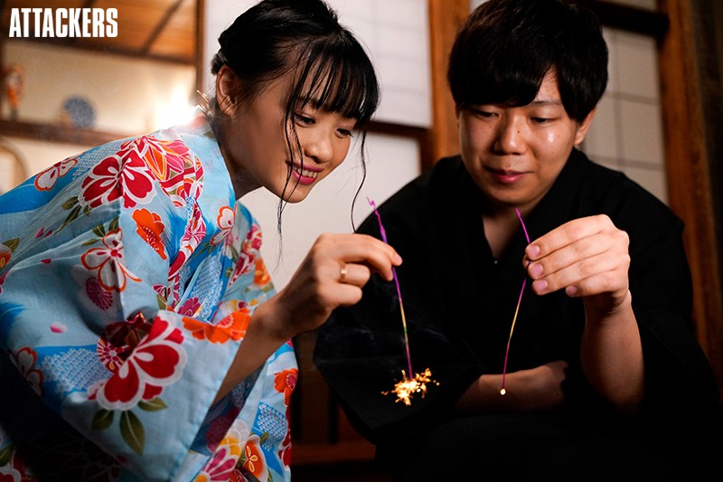 サンプル画像 4