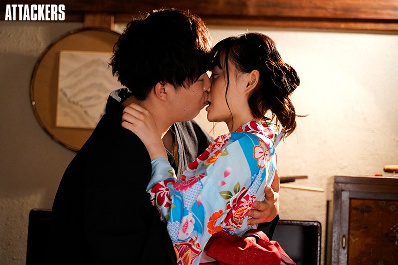 サンプル画像 5