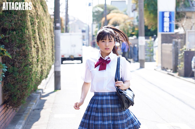 サンプル画像 10