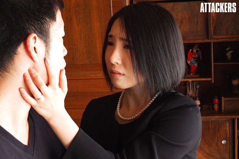 サンプル画像 10