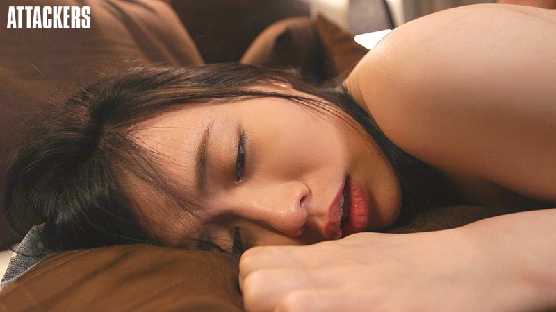 サンプル画像 7